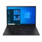 ThinkPad X1 Carbon Gen 9 14 i5-1135G7 16GB 256GB Intel Iris Xe Graphics Windows 11 Pro ThinkPad X1 Carbon Gen 9 14 i5-1135G7 16GB 256GB Intel Iris Xe Graphics Windows 11 Pro